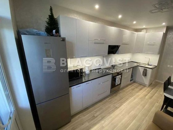 Продаж 2 кімнатна квартира 74 м.кв (Моноліт)The Lakes Ясинуватський 10 Деміївка Киев