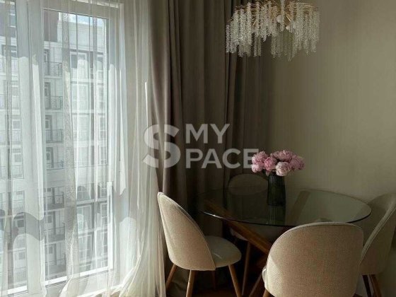Продаж 1 к квартири ЖК Нова Англія, вул. Михайла Максимовича 24в Київ