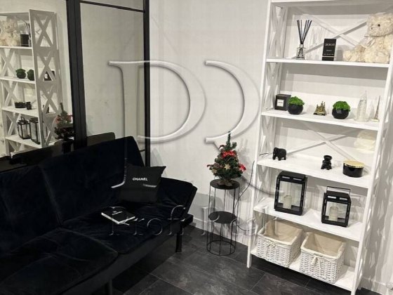 Продаж 1кім квартири ЖК Комфорт Таун Липи 6 Березняки Киев