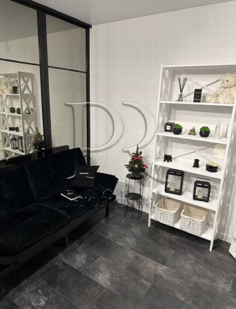 Продаж 1кім квартири ЖК Комфорт Таун Липи 6 Березняки - фото 1
