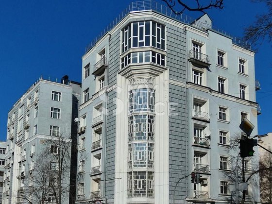 68м2 вул. Шовковична Грушевського Урядовий квартал Центр Липки Київ