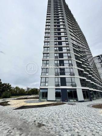 Видова 3к квартира ЖК Зарічний Зарічна 8 Славутич - фото 1