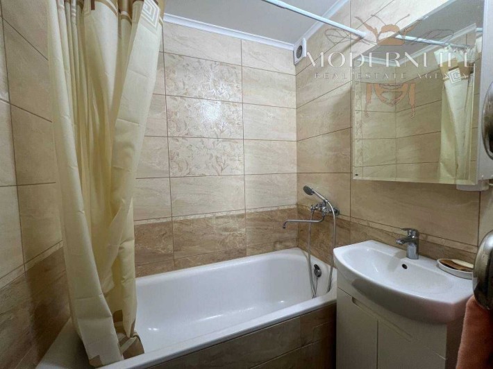 Продаж 3 кімнтатної квартири Княжий Затон 7 Держ програми так - фото 1
