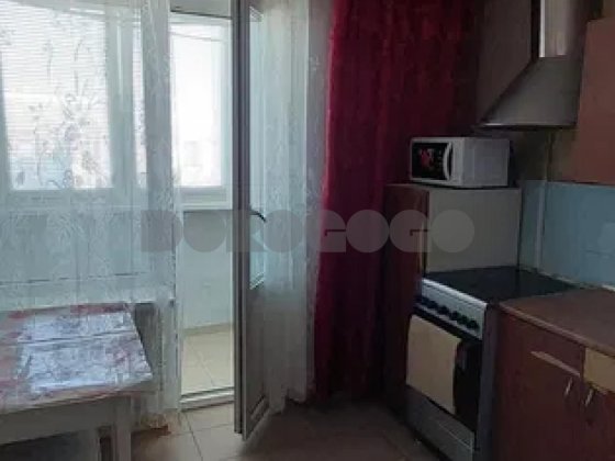 Продаж 1к квартири вул. Бальзака Троєщина Київ