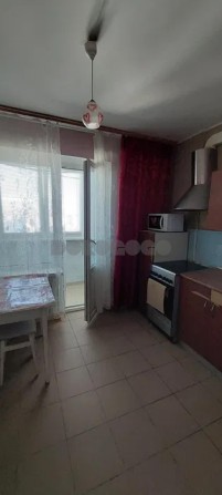 Продаж 1к квартири вул. Бальзака Троєщина - фото 1