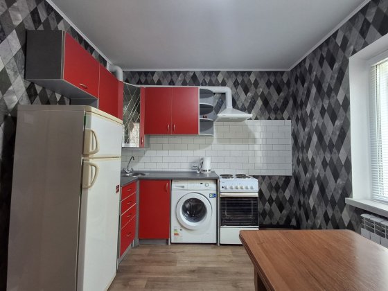 Продається 1квартира  на Драгоманова,  12а. Позняки. Київ