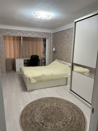 3-к квартира на Русанівці - фото 1
