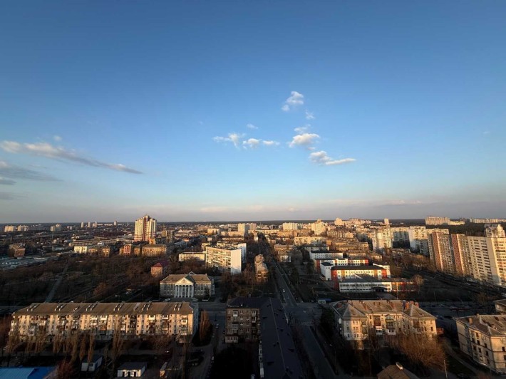 Продається БЕЗ % 1кімн.кв.вул.Юрія Пасхаліна 17, Дарниця - фото 1