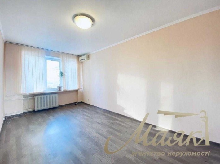 Продаж 4-кімнатної квартири 117м2 вул. Старонаводницька, 8Б, Печерськ - фото 1