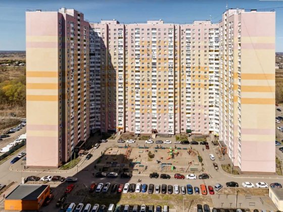 Закревського 97а, квартира 2к, ЖК Милославичи, Троещина, собственник Київ