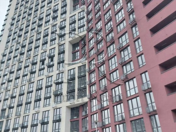 Продаж 2 кімн. квартири в новому будинку в ЖК Dibrova Park Киев