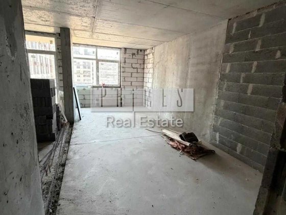 Продам 2к 69кв.м. 12пов Варшавський-2 Олександра Олеся 9 Виноградар Ретровіль Київ