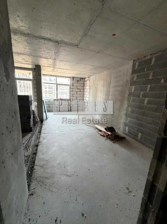 Продам 2к 69кв.м. 12пов Варшавський-2 Олександра Олеся 9 Виноградар Ретровіль - фото 1
