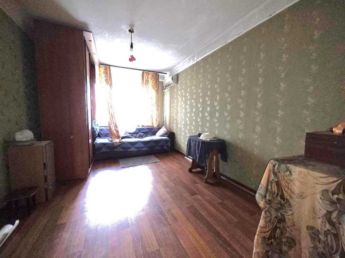 Продам 3к квартиру Березняки вул. Бучми 3 - фото 1