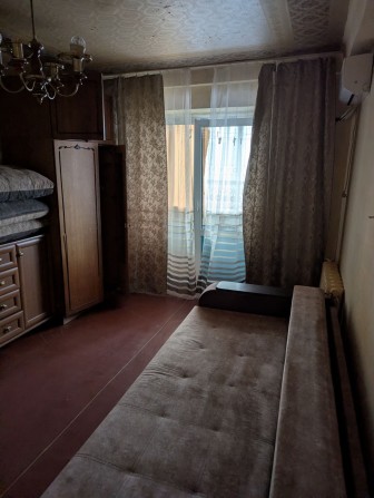 Продається 1-но кімнатна квартира Деснянський район вул.Ореста Левицького (Академіка Курчатова), ст. - фото 1