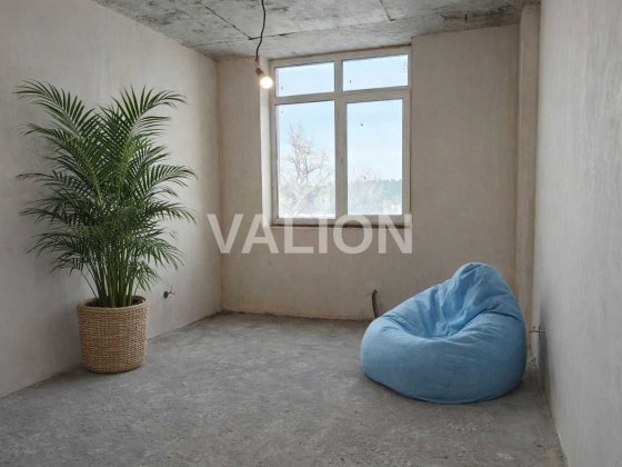 Без% продається 3-кімнатна квартира, 85 кВ м, вул. Бориспільська 19, метро Червоний хутір, район Дар