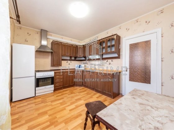 БЕЗ% продаж 2-к квартири, вул. Героїв Маріуполя Іподром Теремки