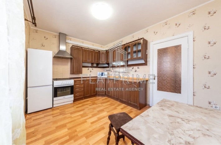БЕЗ% продаж 2-к квартири, вул. Героїв Маріуполя Іподром Теремки - фото 1