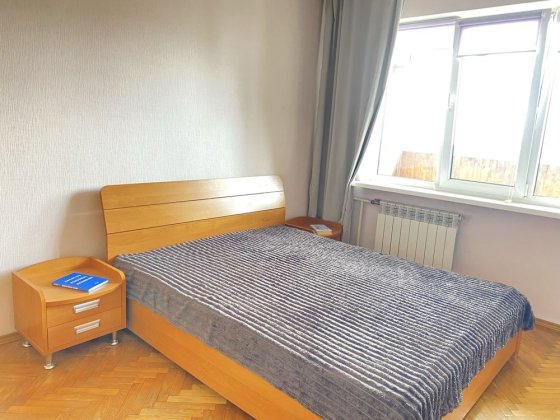 Продаж 2-к квартири в Голосіївському районі, ТРЦ Respublika Park Киев