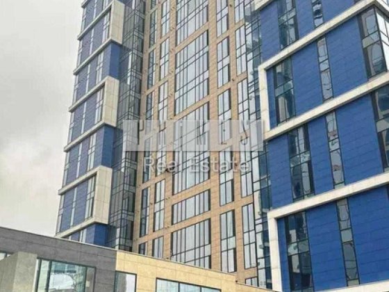Продаж 2к  ЖК “Edelweiss House”, 85 м2,Печерськ, вул. Звіринецька Киев
