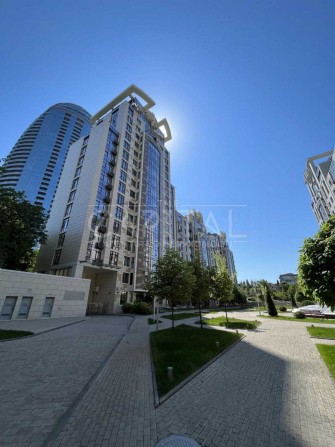 Терміново / ЖК Бульвар Фонтанів /Продаж квартири / Печерськ / Київ - фото 1