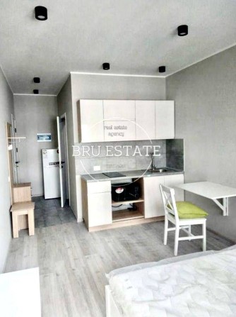 Продаж 2 х квартир смарт по ціні однієї Ремонт ЖК Лебединий - фото 1