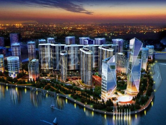 ‼️ ПРОДАЖА жк Заречный ‼️ Лучшая цена в комплексе ‼️ 9 дом сдан / Переуступка / Славутич Осокорки /  Київ