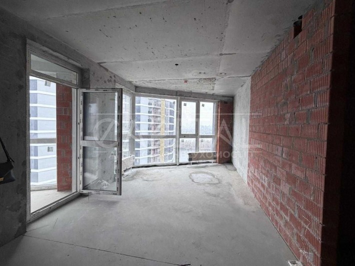Продаж / Квартира / 65 м2 / ЖК Зарічний / Дарницький район - фото 1