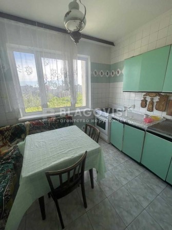 Продається 3 кімнатна квартира  Ніколаєва Архітектора, 9 - фото 1