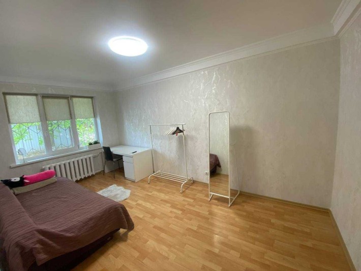 Без комісії продам 1к біля метро, вул, Здановської 5/2, Голосіївський р-н. - фото 1