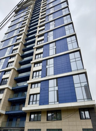 Продаж 3-кімнатної квартири на Печерську ЖК Едельвейс ХАУС, Звіринецька - фото 1