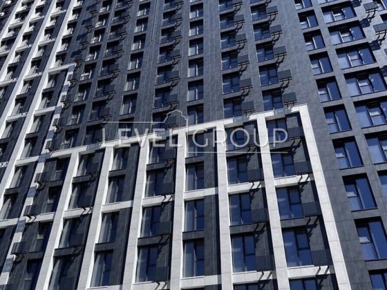 Продаж квартири ЖК 'Nordica Residence' (Андрія Верхогляда вул.) Київ