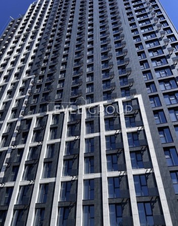 Продаж квартири ЖК 'Nordica Residence' (Андрія Верхогляда вул.) - фото 1