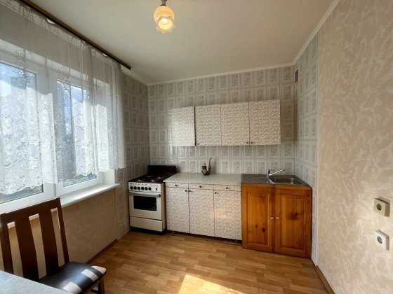 Продаж 2-кімнатної квартири по вул. Градинська, 10-а, Деснянський р-н, Троєщина Київ