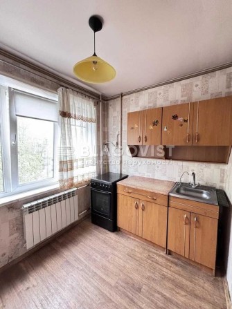 Продаж 3-к квартири на Лятошинського Голосіївський район.ТРЦ Республіка,Епіцентр,Метро Теремки,Іподр - фото 1