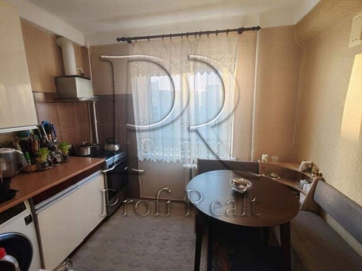 Продаж 2 кімнатна квартира Я.Гашека 8/Дарницька площа - фото 1
