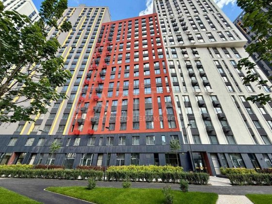 Терміново!!!Продаж Квартира,ЖК Світло Парк,Голосіївський район, 46 м2 Київ