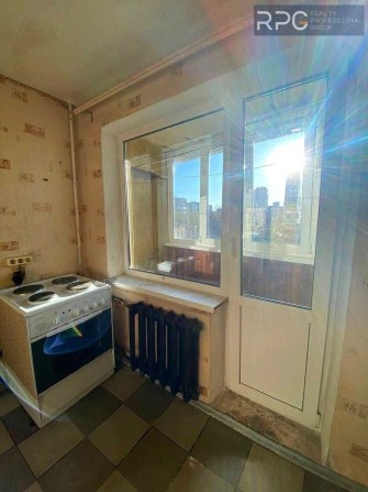 ВАУЧЕР/СЕРТИФІКАТ Продаж 1-кімнатної квартири, 34 м², пр-т Романа Шухевича, 28А - фото 1