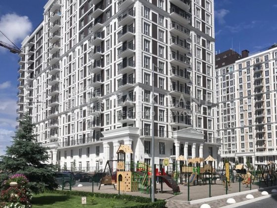 Без комісії. ЖК нова англія. Студія 29м2