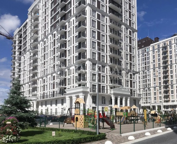 Без комісії. ЖК нова англія. Студія 29м2 - фото 1