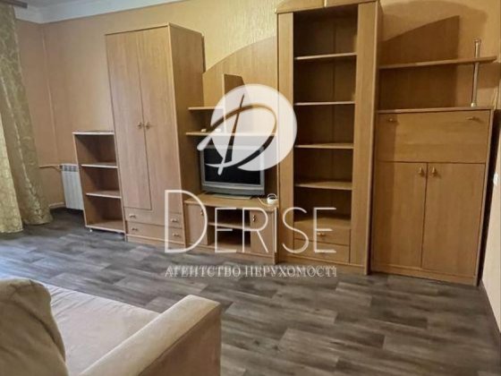 2К Продаж пр-т Тичини Павла Березняки метро Лівобережна Киев