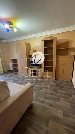 2К Продаж пр-т Тичини Павла Березняки метро Лівобережна - фото 1