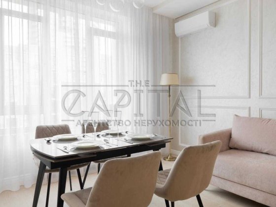 Терміново!!!Продаж Квартира,ЖК Бульвар Фонтанів,Печерський район,86 м2 Київ