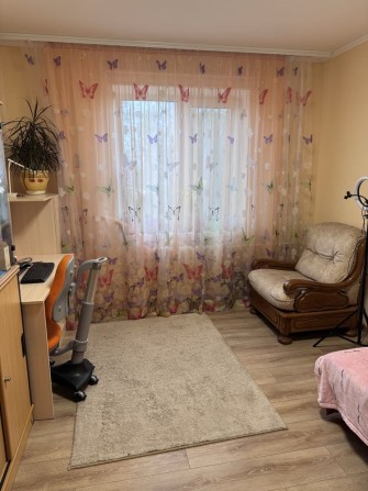 3 кімната квартира Здолбунівська, 11 від вдасника - фото 1