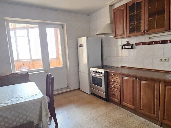 Продаж 3к пр. Петра Григоренка, Позняки Київ