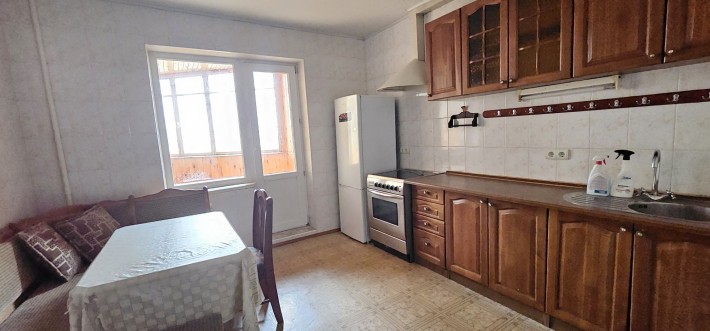 Продаж 3к пр. Петра Григоренка, Позняки - фото 1