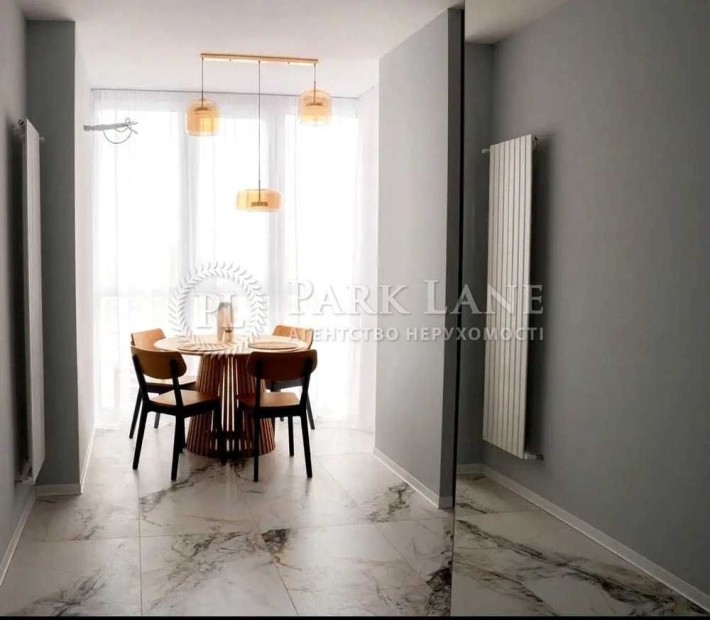 Продаж 3к з ремонтом Бабича Гліба 8г ЖК Причал 8 - фото 1