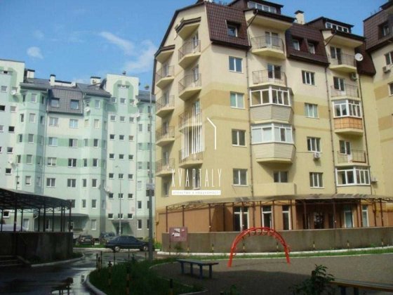 Продаж 3-кімнатної квартири Дарницький район Дяченка, 20 Київ