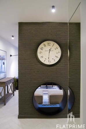 ‼️ЖК river stone Продаж 2-кім квартири в дарницкий район, осокорки - фото 1