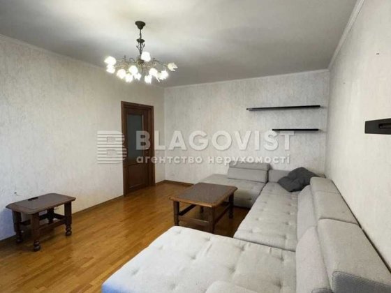 Продаж 3-кімнатна квартира 105 м.кв Лобановського 126-Г Голосіїївський Київ